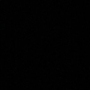 Meet your Posher, Angel